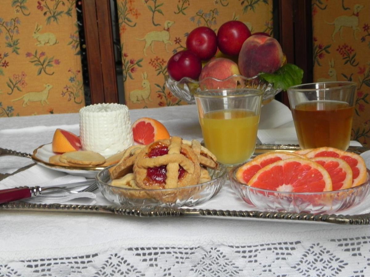 Navonamyhome Acomodação com café da manhã  *